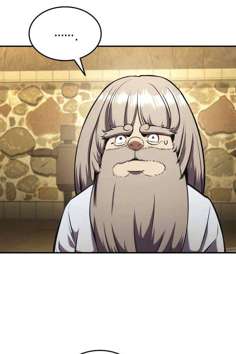 Huyền Thoại Game Thủ - Tái Xuất Chapter 127 - Trang 4