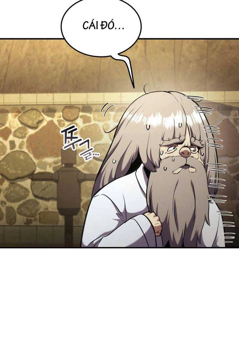 Huyền Thoại Game Thủ - Tái Xuất Chapter 127 - Trang 4