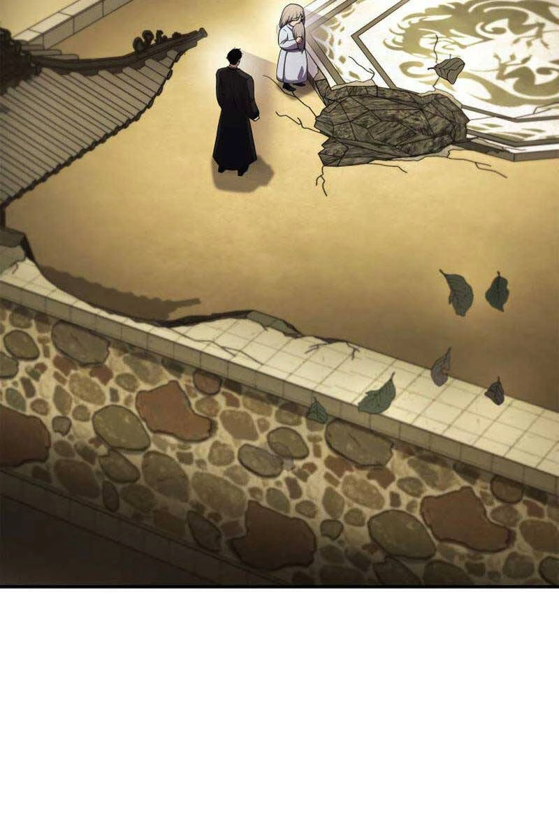 Huyền Thoại Game Thủ - Tái Xuất Chapter 127 - Trang 4