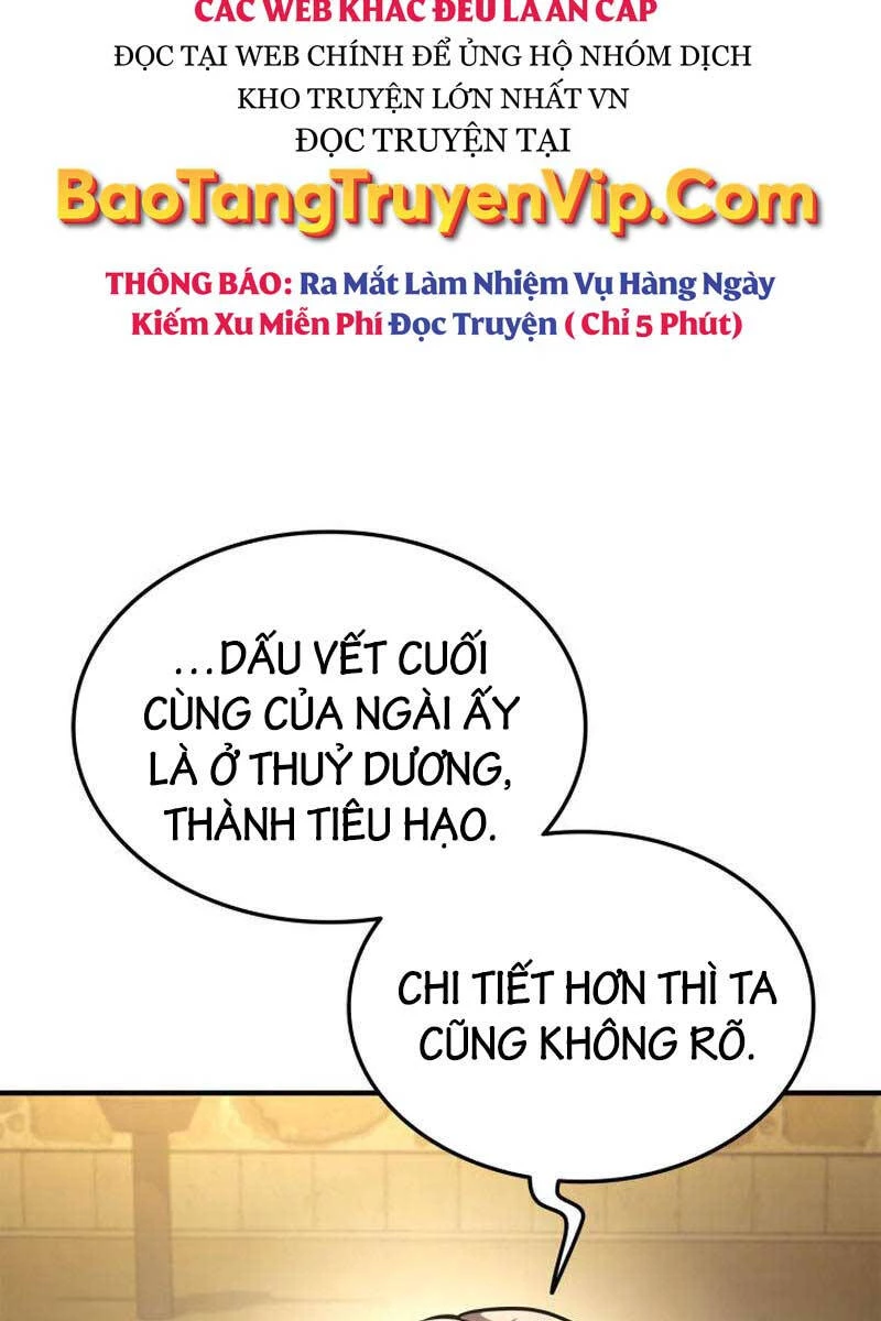 Huyền Thoại Game Thủ - Tái Xuất Chapter 127 - Trang 4