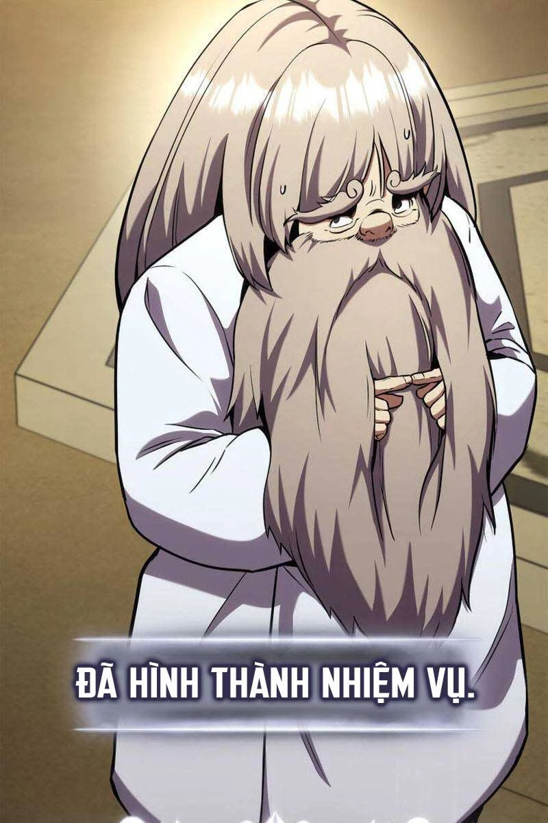 Huyền Thoại Game Thủ - Tái Xuất Chapter 127 - Trang 4