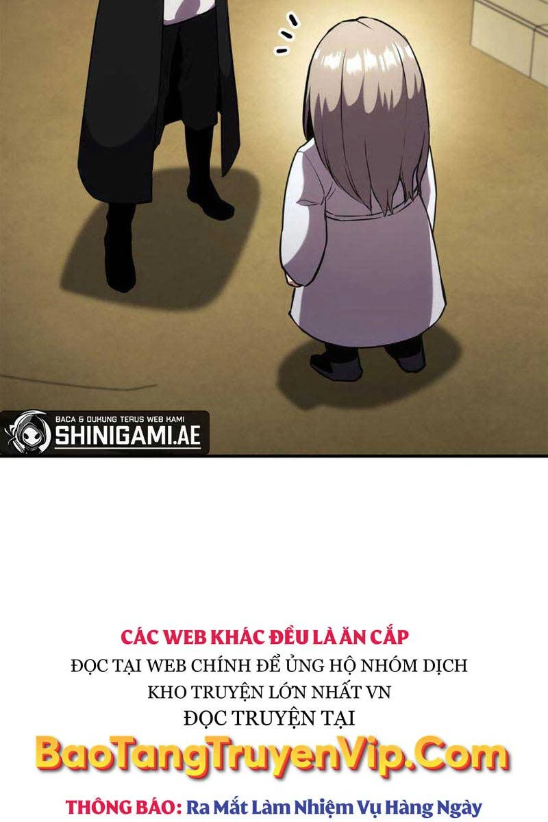 Huyền Thoại Game Thủ - Tái Xuất Chapter 127 - Trang 4