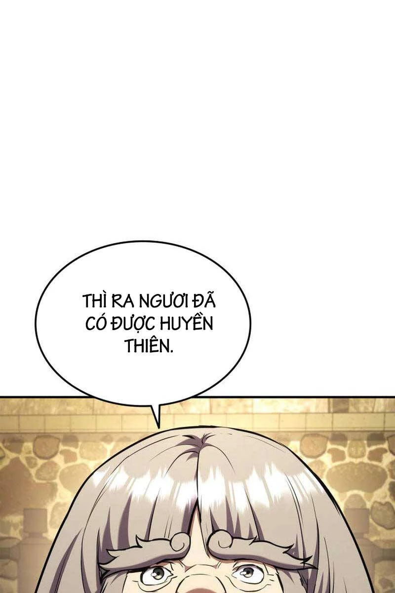 Huyền Thoại Game Thủ - Tái Xuất Chapter 127 - Trang 4