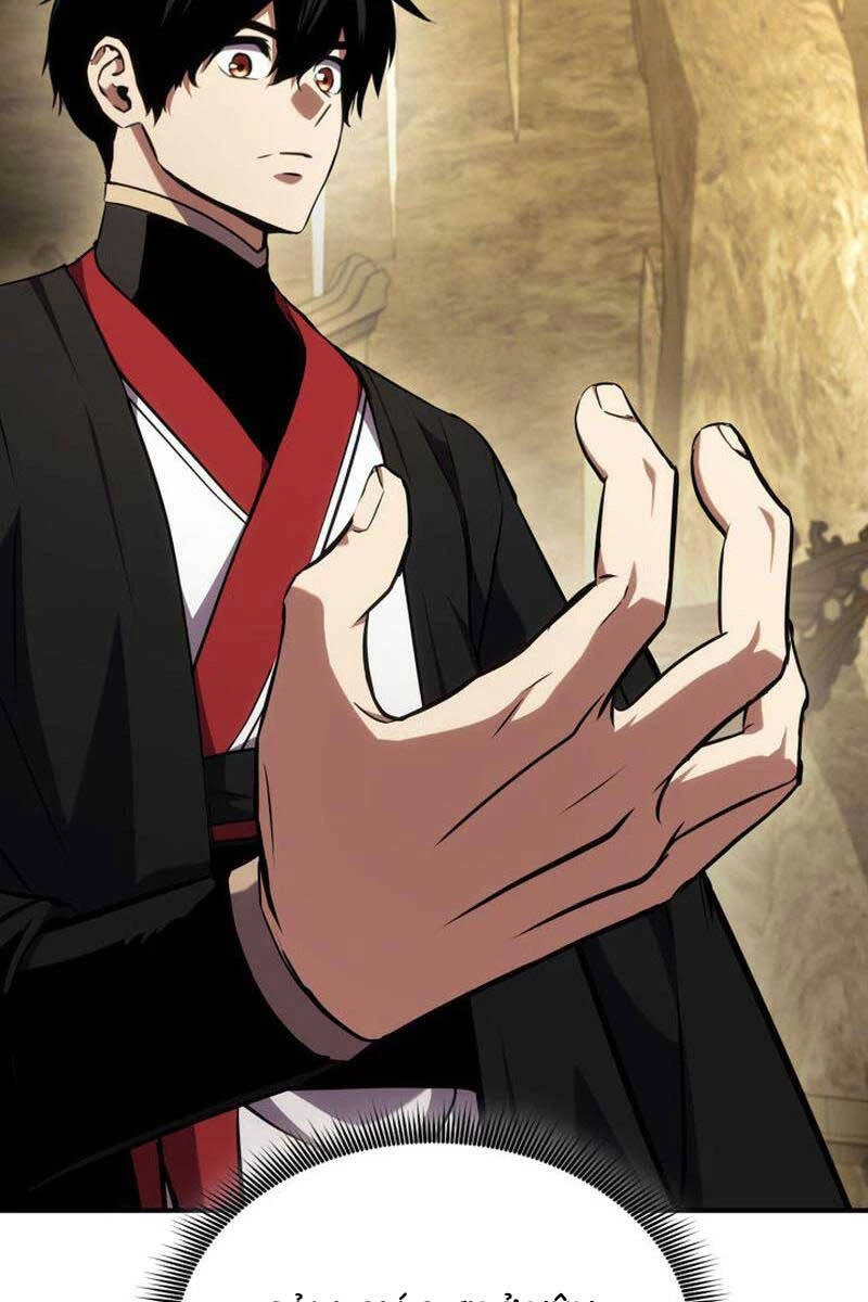 Huyền Thoại Game Thủ - Tái Xuất Chapter 127 - Trang 4