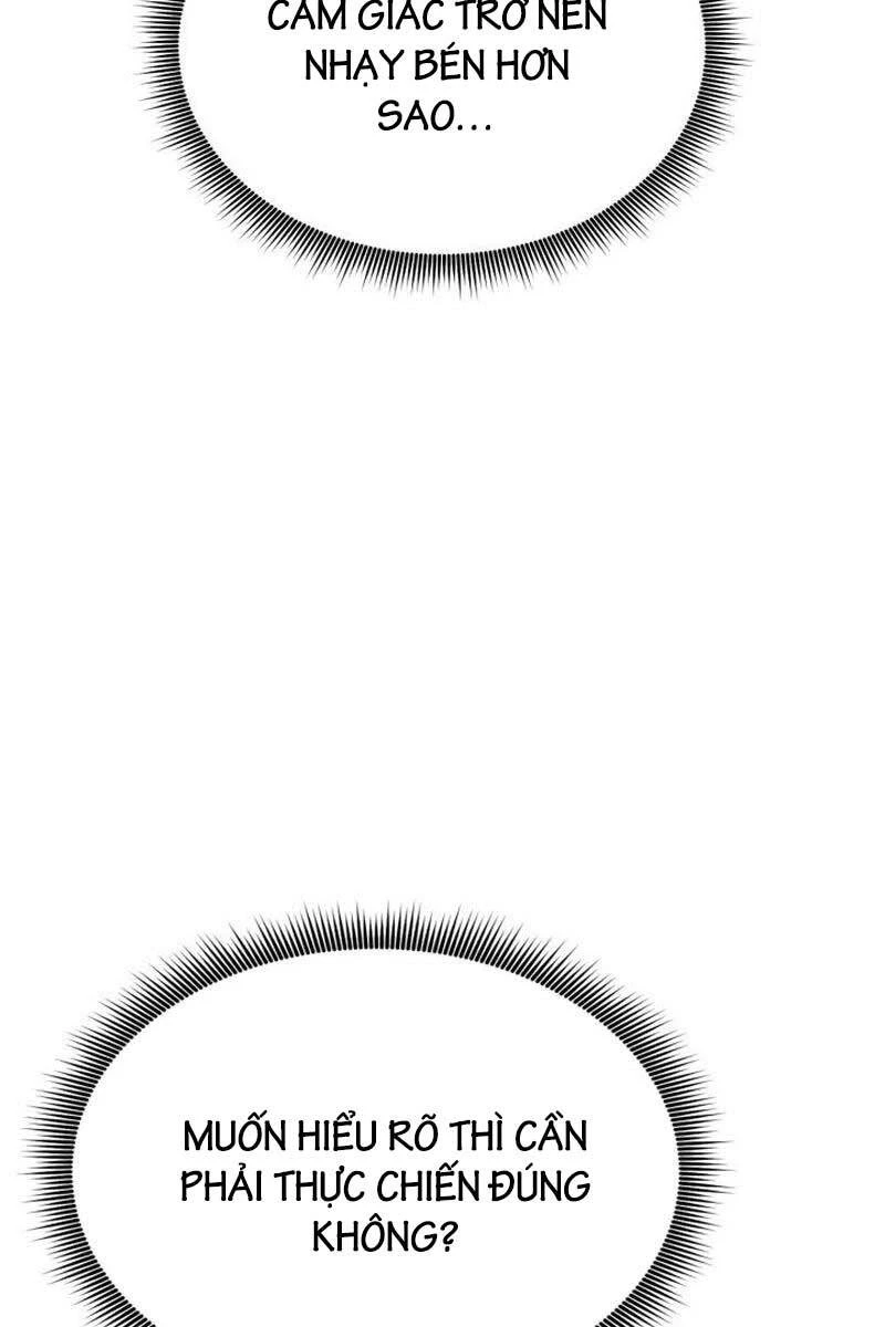 Huyền Thoại Game Thủ - Tái Xuất Chapter 127 - Trang 4