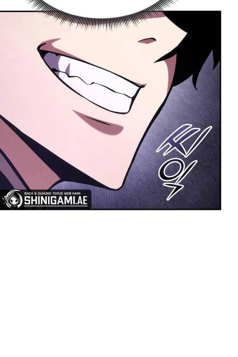 Huyền Thoại Game Thủ - Tái Xuất Chapter 127 - Trang 4