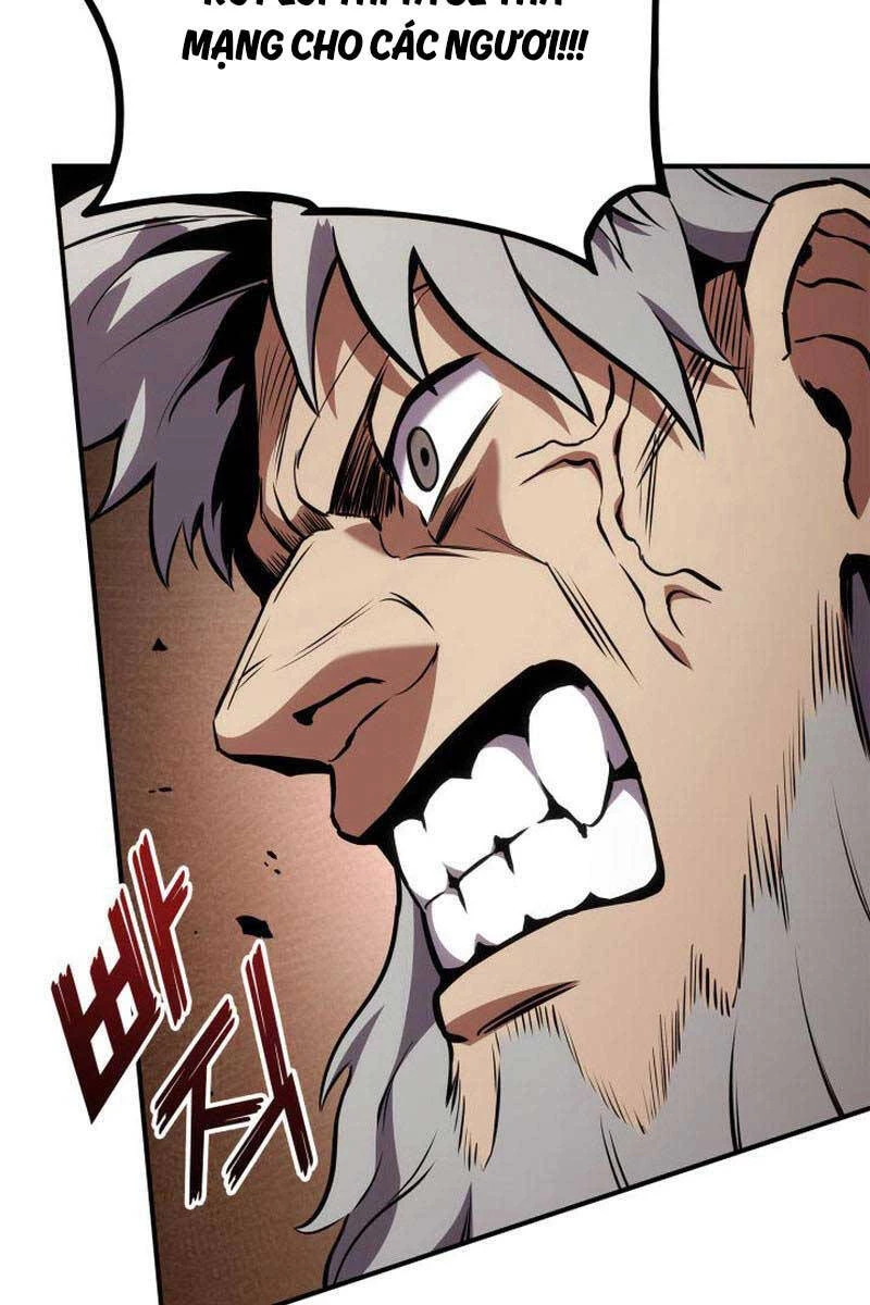 Huyền Thoại Game Thủ - Tái Xuất Chapter 127 - Trang 4