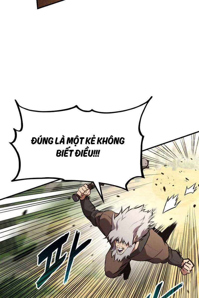 Huyền Thoại Game Thủ - Tái Xuất Chapter 127 - Trang 4