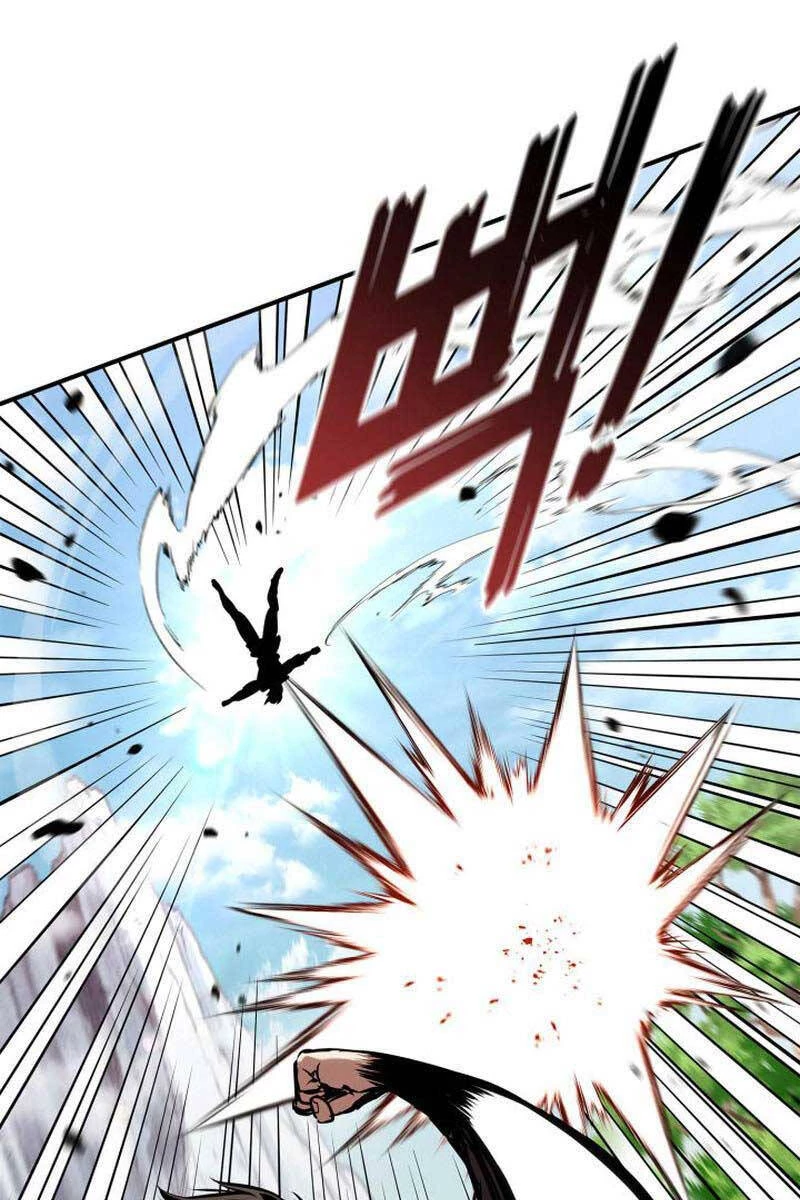 Huyền Thoại Game Thủ - Tái Xuất Chapter 127 - Trang 4