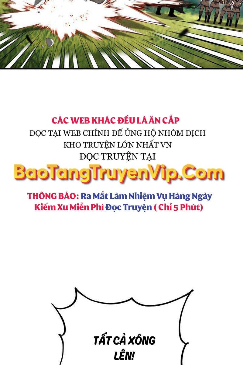 Huyền Thoại Game Thủ - Tái Xuất Chapter 127 - Trang 4