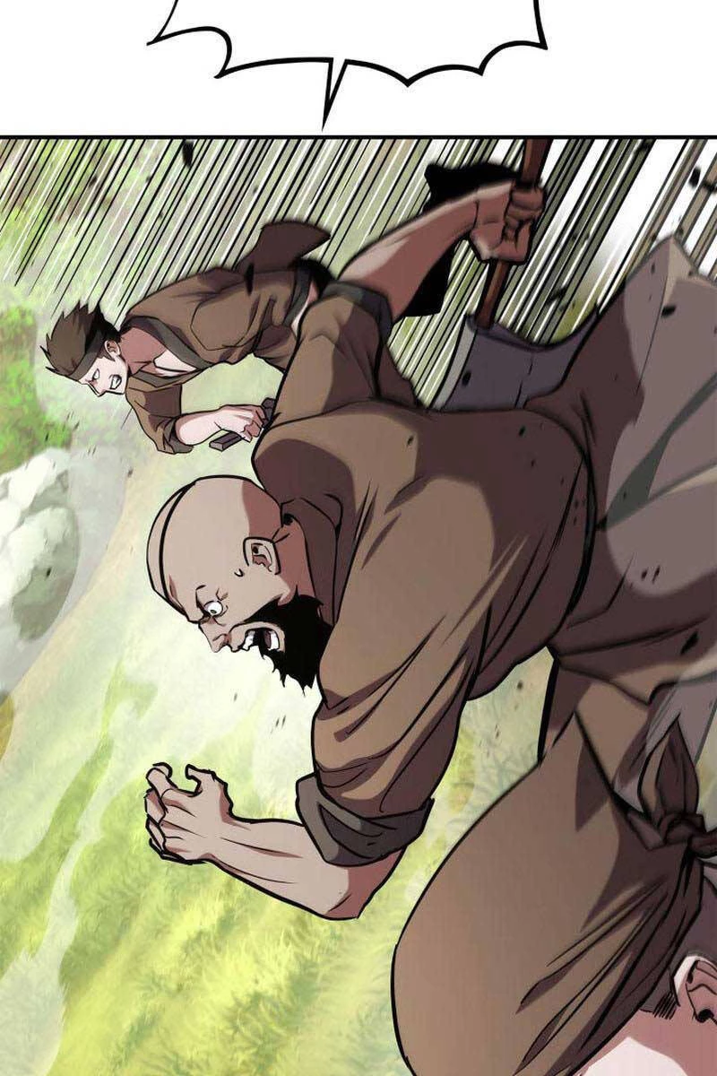 Huyền Thoại Game Thủ - Tái Xuất Chapter 127 - Trang 4