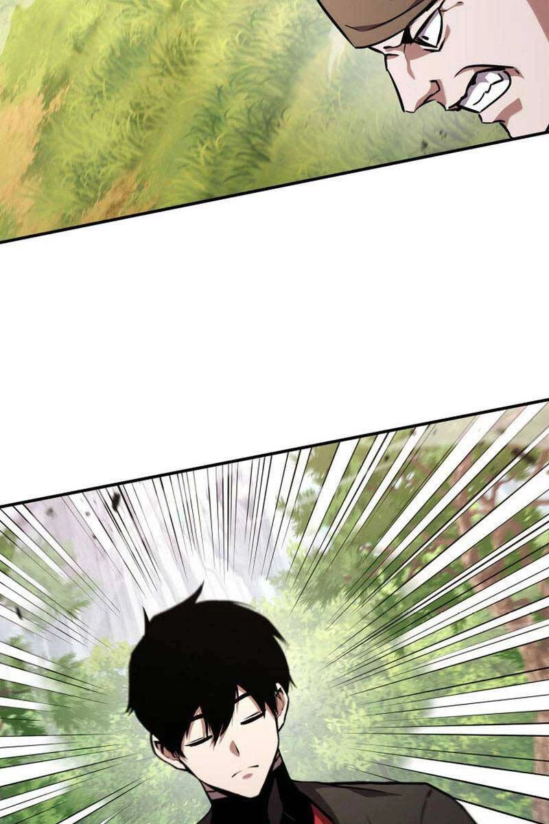 Huyền Thoại Game Thủ - Tái Xuất Chapter 127 - Trang 4