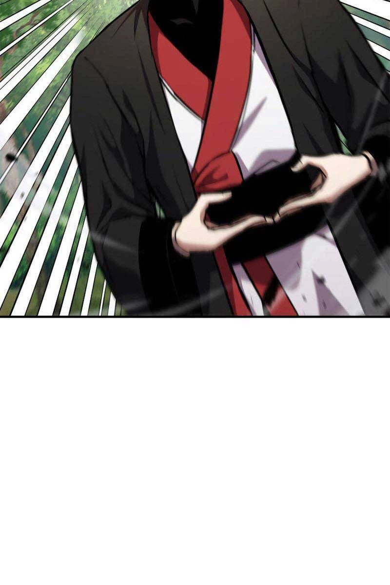 Huyền Thoại Game Thủ - Tái Xuất Chapter 127 - Trang 4