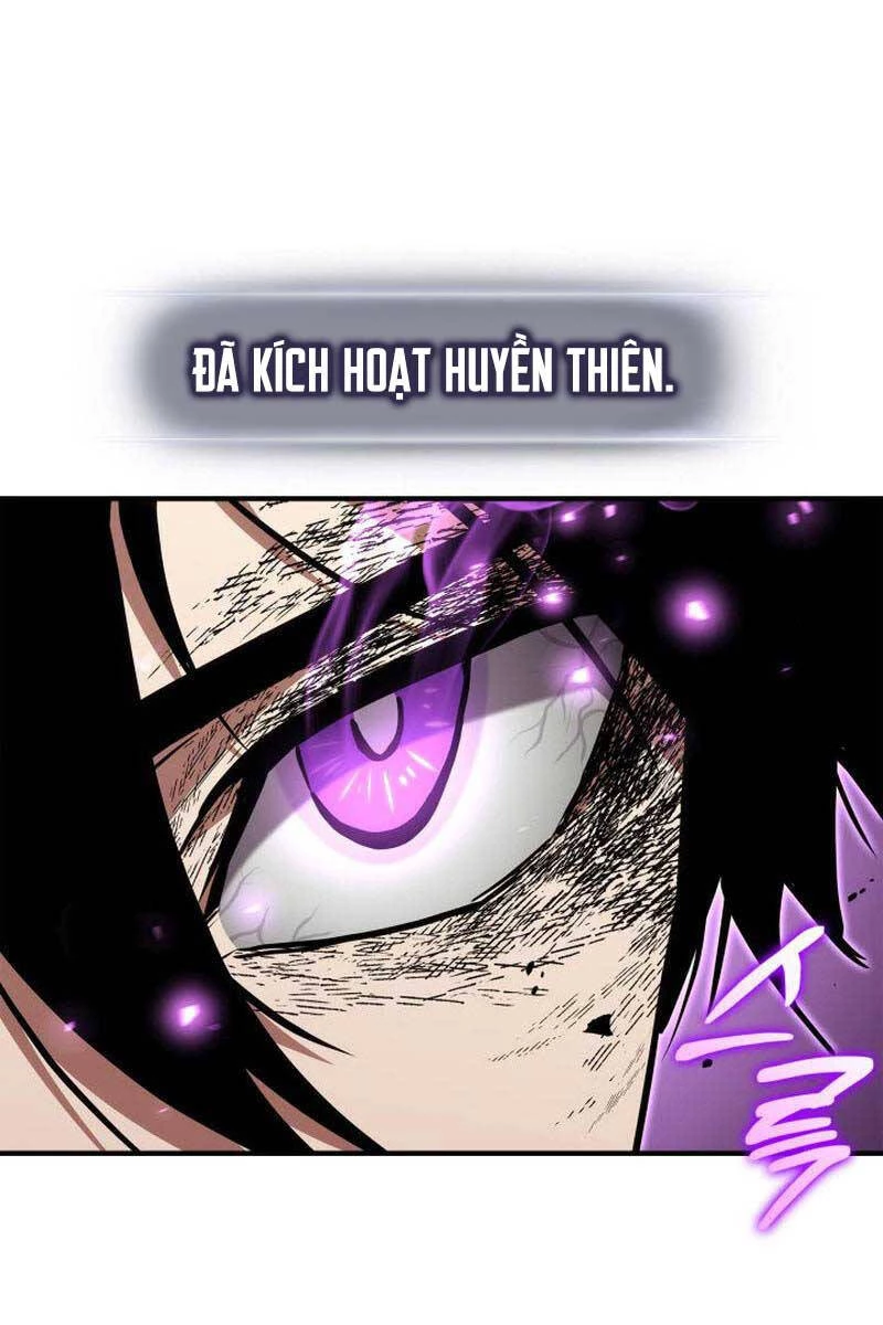 Huyền Thoại Game Thủ - Tái Xuất Chapter 127 - Trang 4