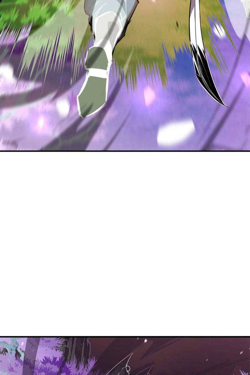 Huyền Thoại Game Thủ - Tái Xuất Chapter 127 - Trang 4