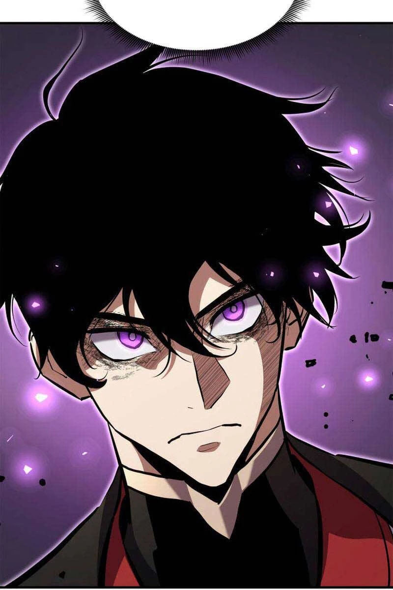 Huyền Thoại Game Thủ - Tái Xuất Chapter 127 - Trang 4