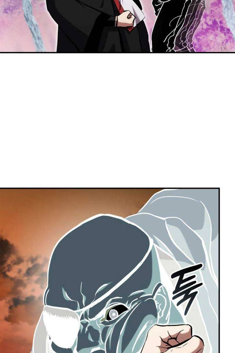 Huyền Thoại Game Thủ - Tái Xuất Chapter 127 - Trang 4