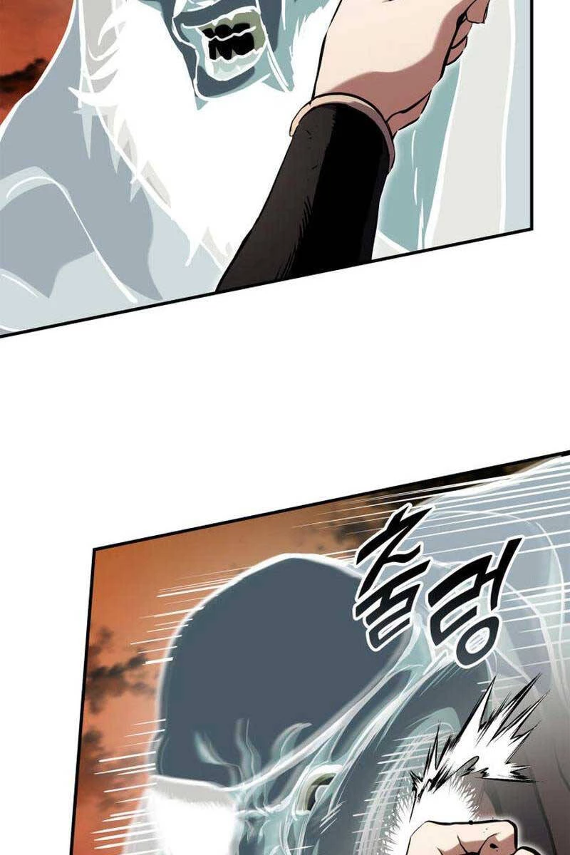 Huyền Thoại Game Thủ - Tái Xuất Chapter 127 - Trang 4