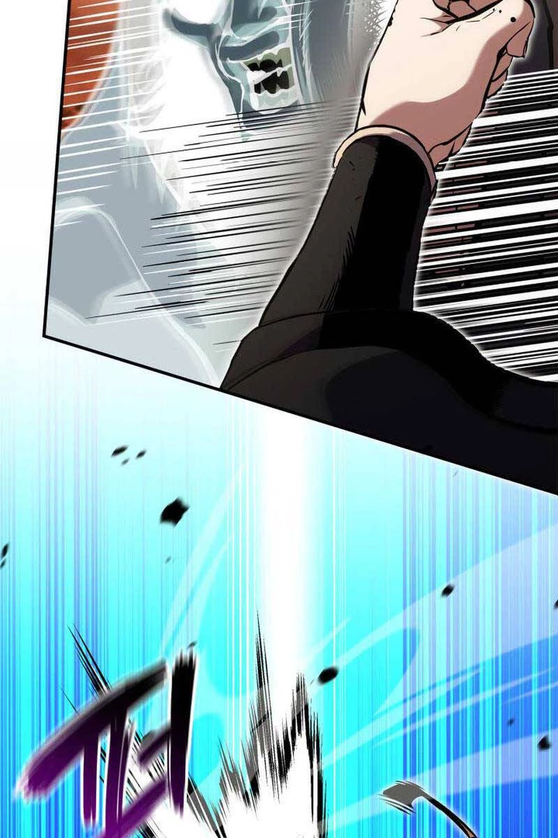 Huyền Thoại Game Thủ - Tái Xuất Chapter 127 - Trang 4