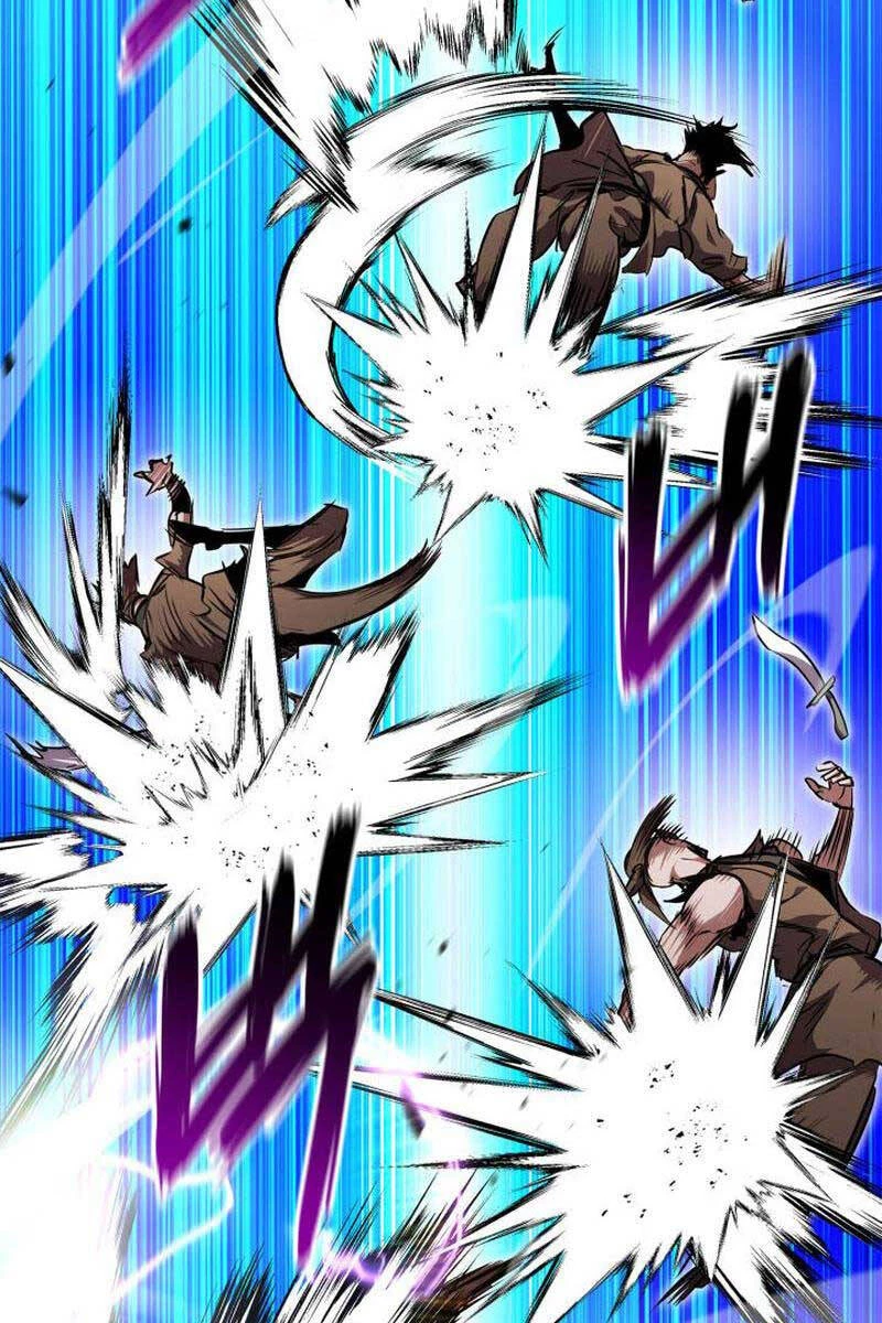 Huyền Thoại Game Thủ - Tái Xuất Chapter 127 - Trang 4