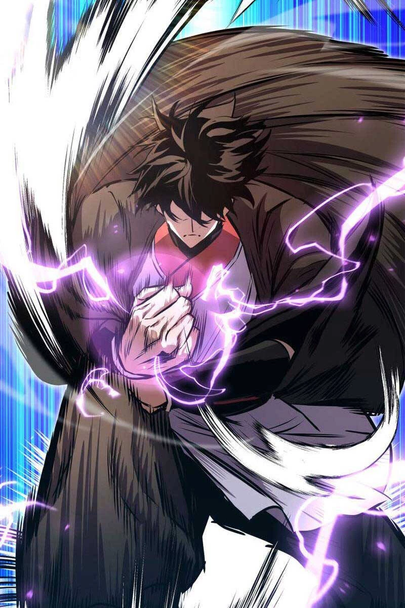 Huyền Thoại Game Thủ - Tái Xuất Chapter 127 - Trang 4