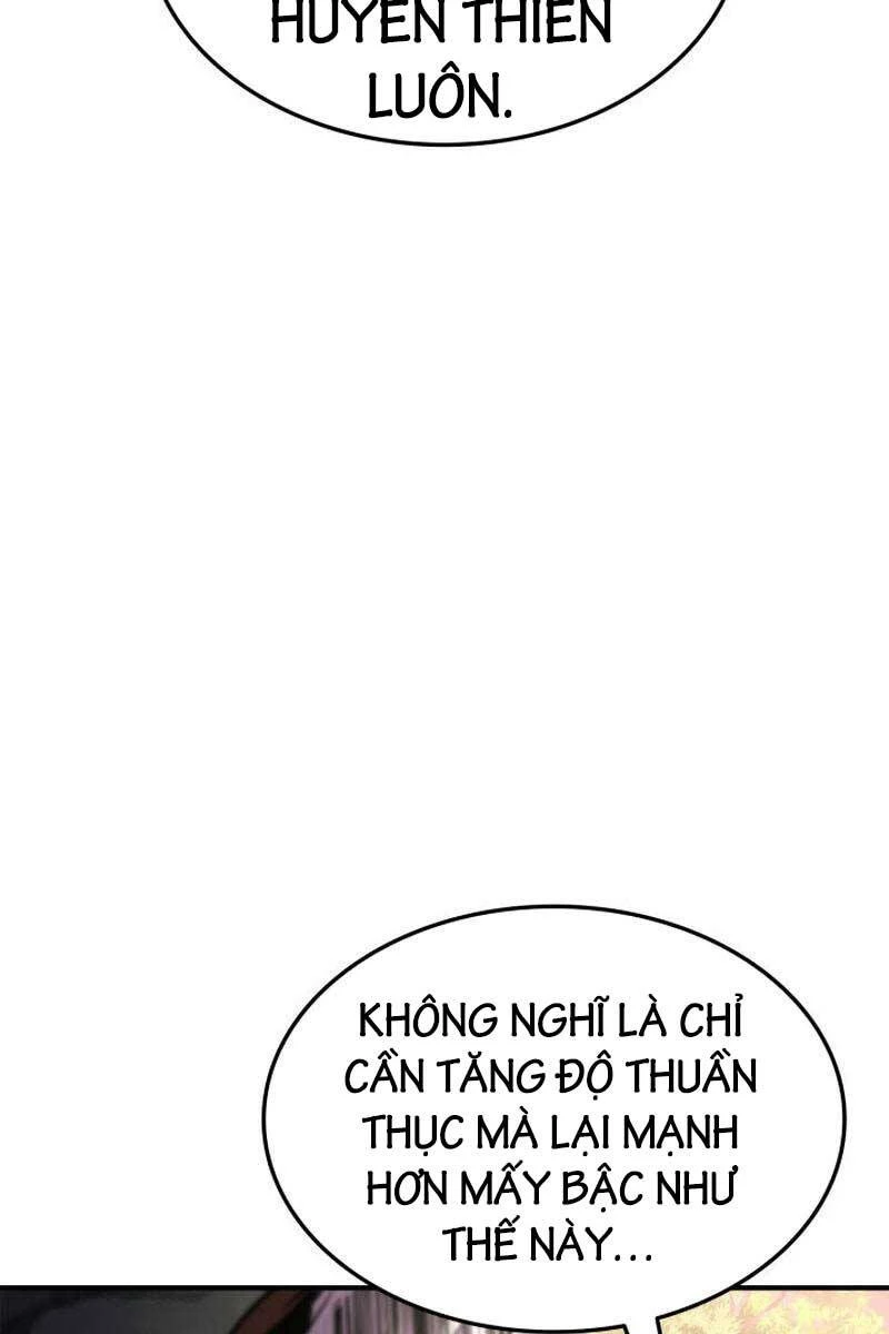 Huyền Thoại Game Thủ - Tái Xuất Chapter 127 - Trang 4