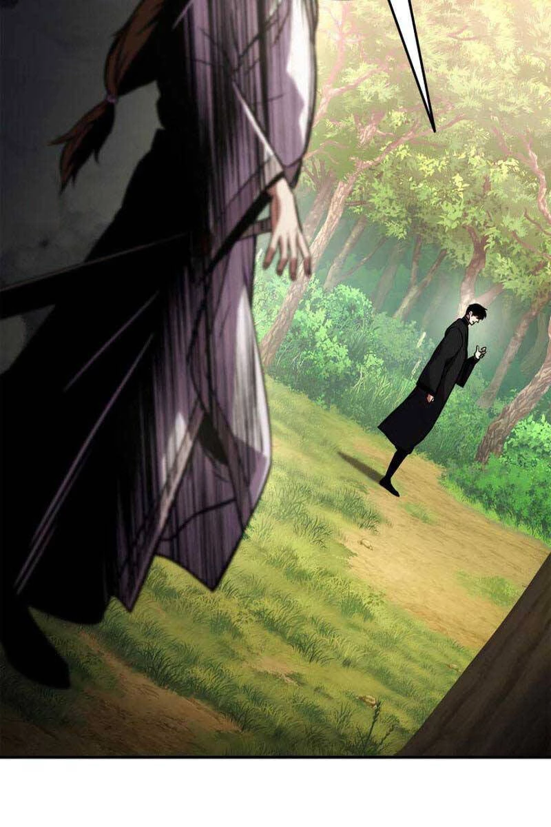 Huyền Thoại Game Thủ - Tái Xuất Chapter 127 - Trang 4