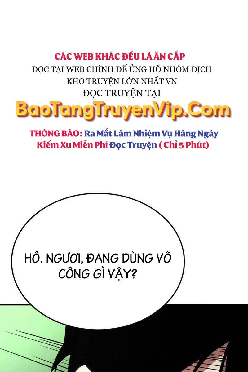 Huyền Thoại Game Thủ - Tái Xuất Chapter 127 - Trang 4