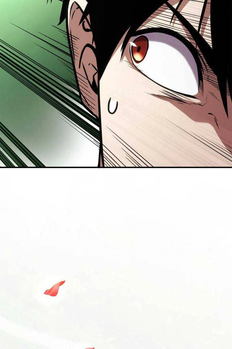 Huyền Thoại Game Thủ - Tái Xuất Chapter 127 - Trang 4