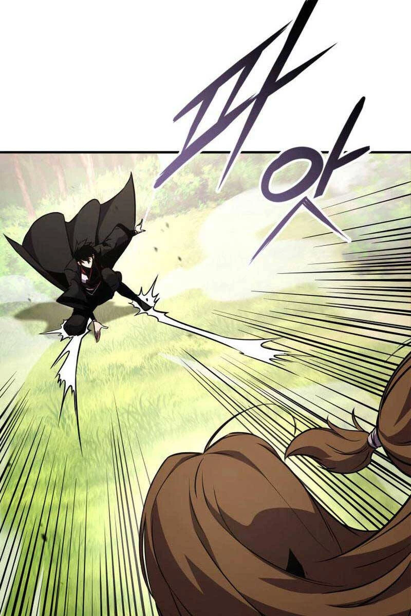 Huyền Thoại Game Thủ - Tái Xuất Chapter 127 - Trang 4