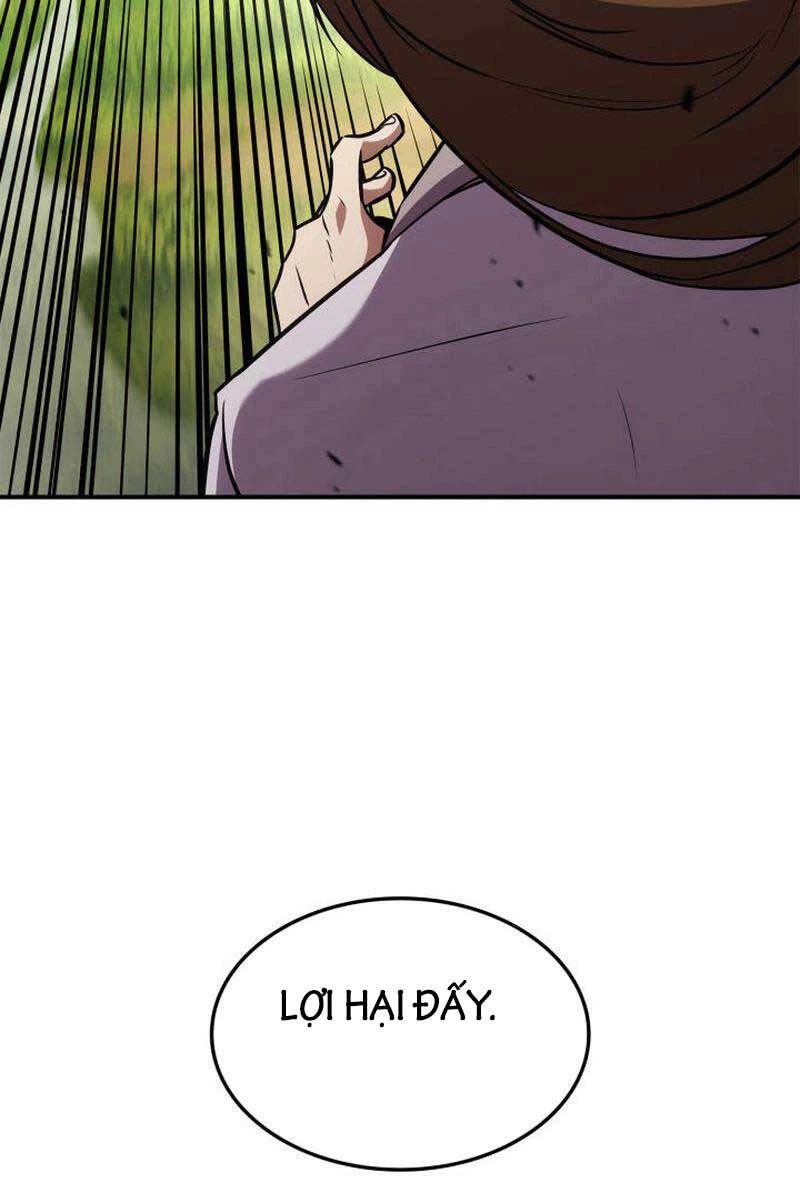 Huyền Thoại Game Thủ - Tái Xuất Chapter 127 - Trang 4