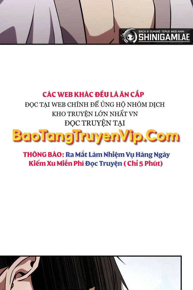 Huyền Thoại Game Thủ - Tái Xuất Chapter 127 - Trang 4