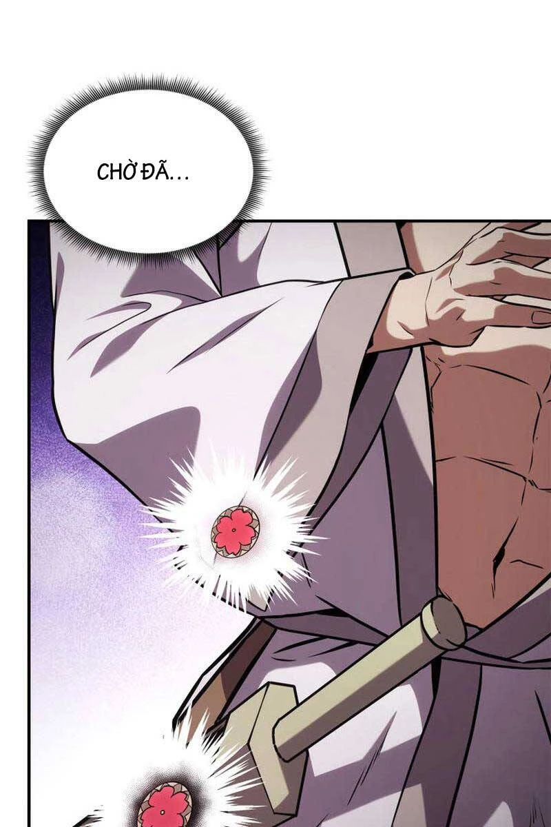 Huyền Thoại Game Thủ - Tái Xuất Chapter 127 - Trang 4