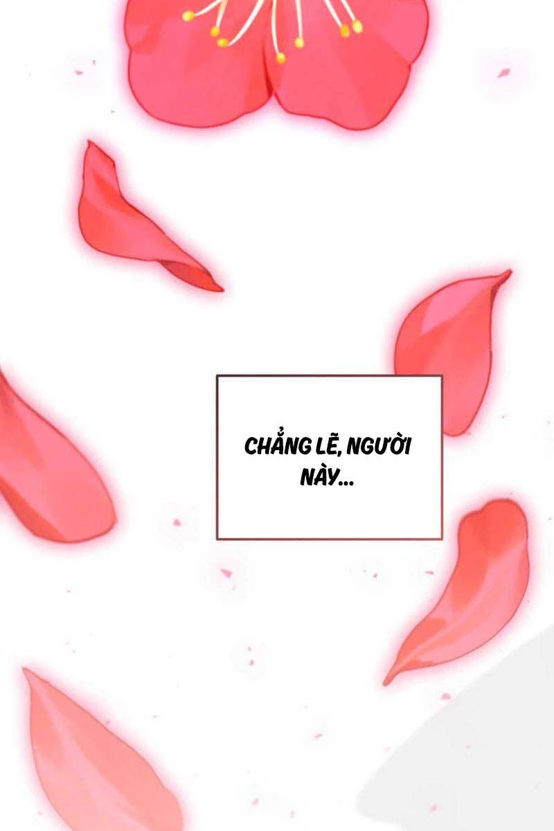 Huyền Thoại Game Thủ - Tái Xuất Chapter 127 - Trang 4