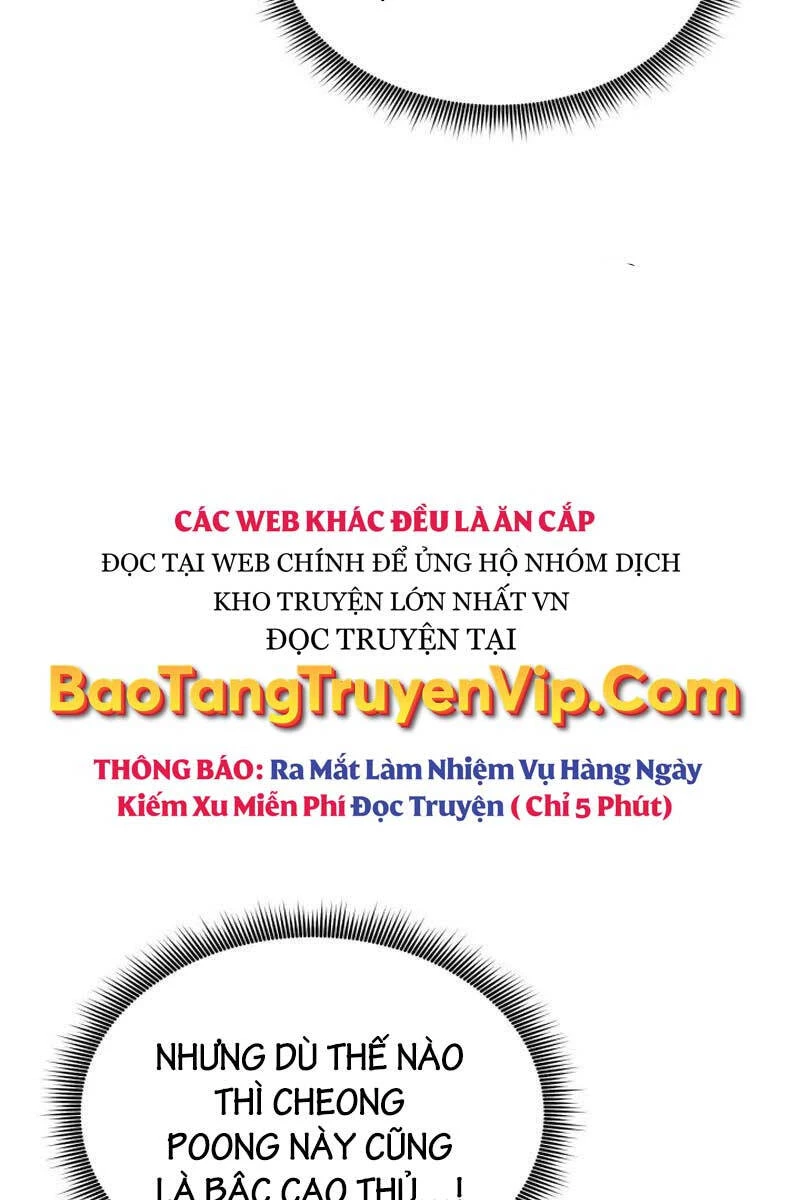 Huyền Thoại Game Thủ - Tái Xuất Chapter 127 - Trang 4