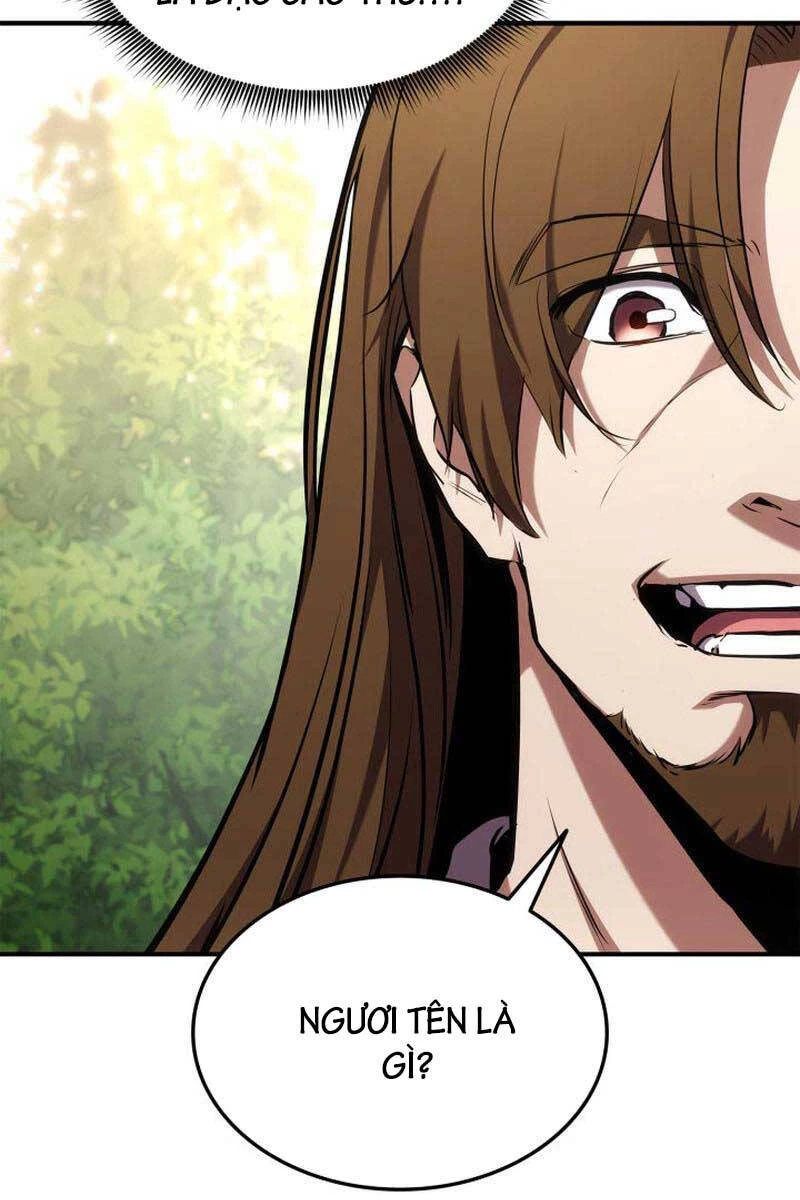 Huyền Thoại Game Thủ - Tái Xuất Chapter 127 - Trang 4