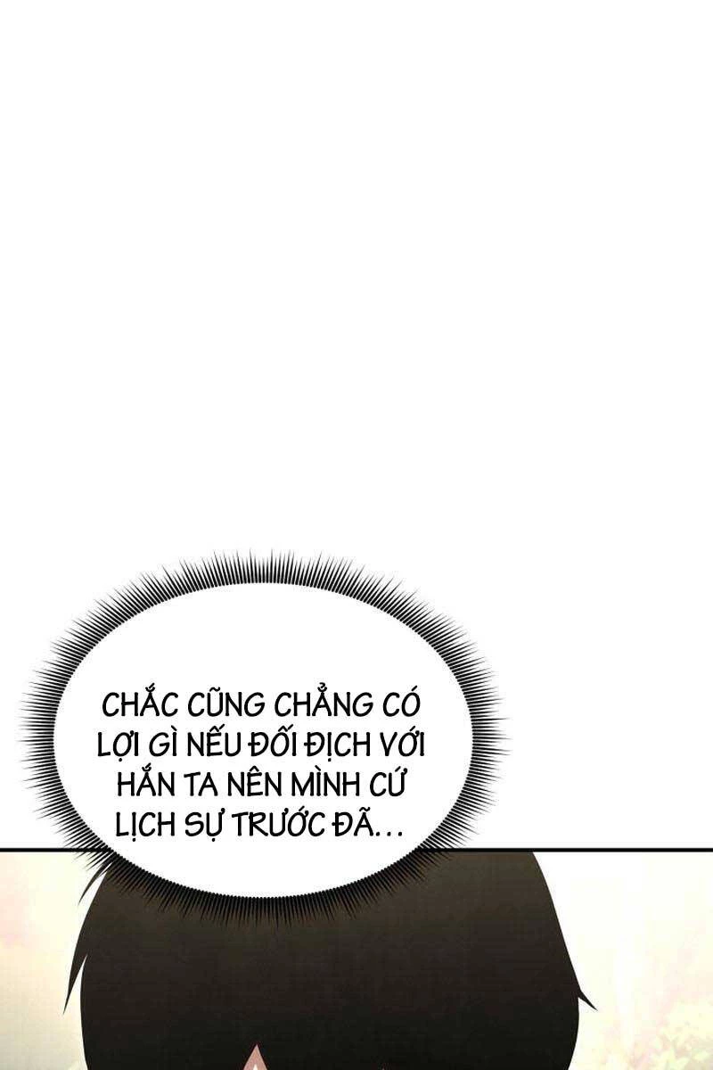 Huyền Thoại Game Thủ - Tái Xuất Chapter 127 - Trang 4