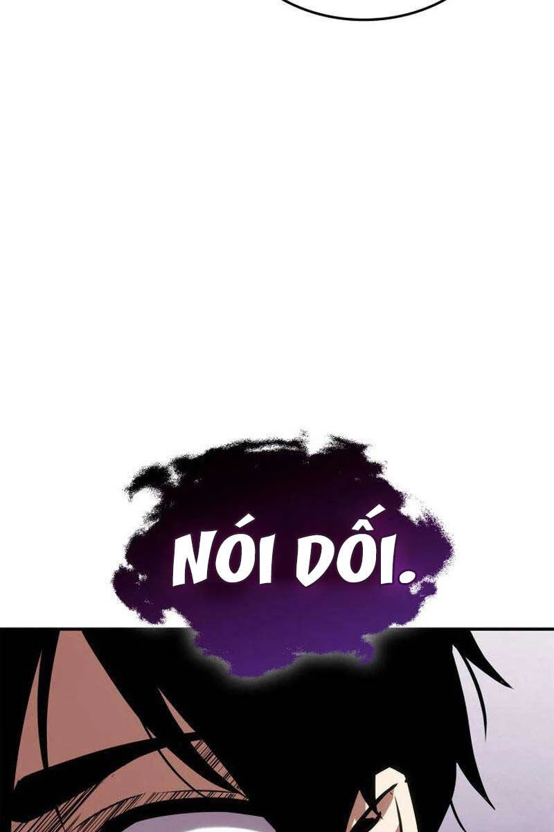 Huyền Thoại Game Thủ - Tái Xuất Chapter 127 - Trang 4