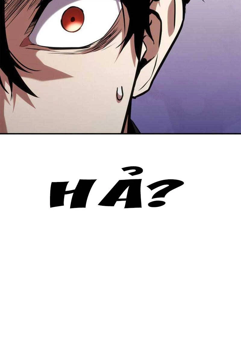 Huyền Thoại Game Thủ - Tái Xuất Chapter 127 - Trang 4