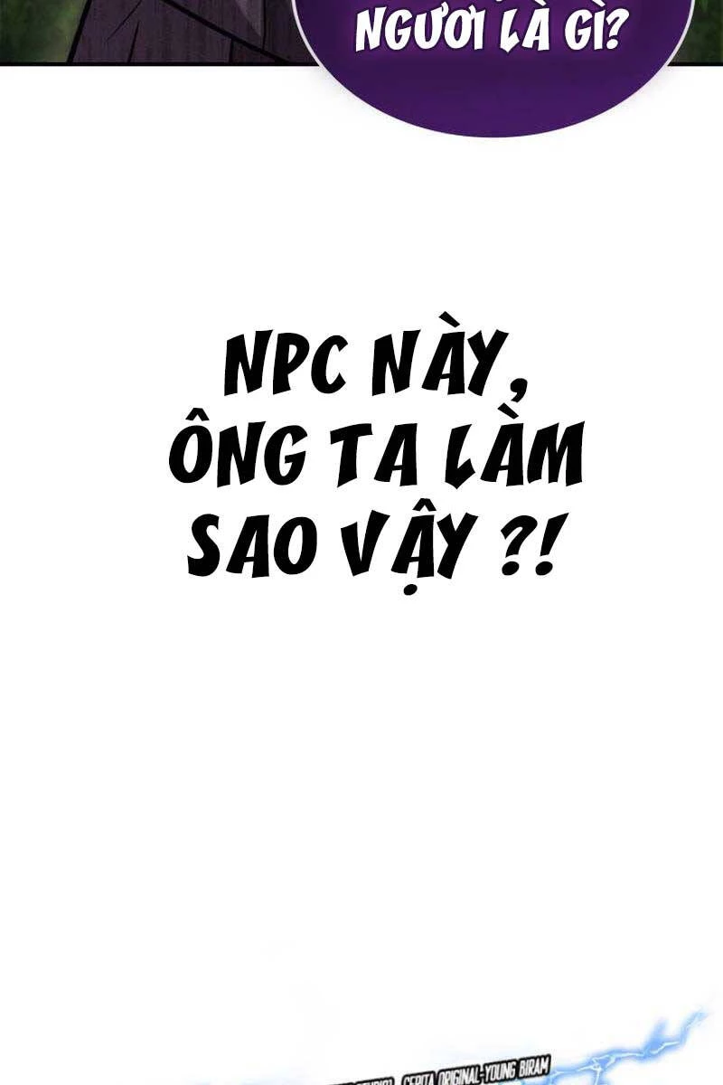 Huyền Thoại Game Thủ - Tái Xuất Chapter 127 - Trang 4