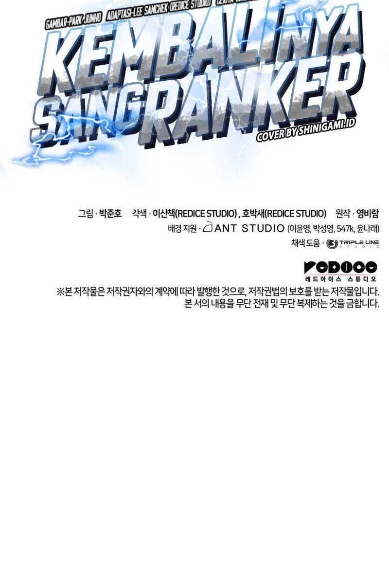 Huyền Thoại Game Thủ - Tái Xuất Chapter 127 - Trang 4