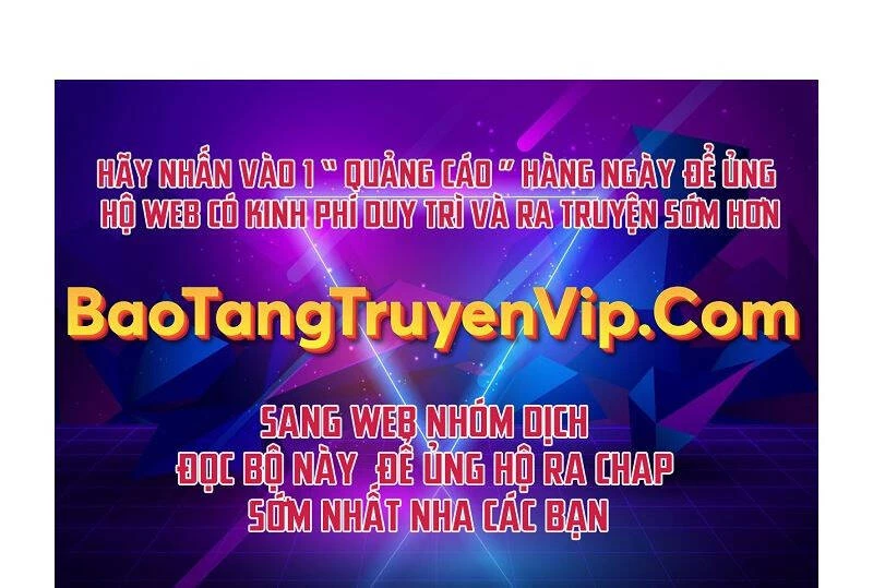 Huyền Thoại Game Thủ - Tái Xuất Chapter 127 - Trang 4
