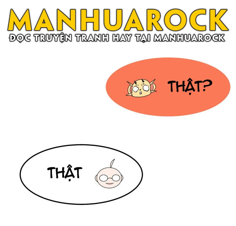 Thần Sủng Tiến Hóa Chapter 253 - Trang 4