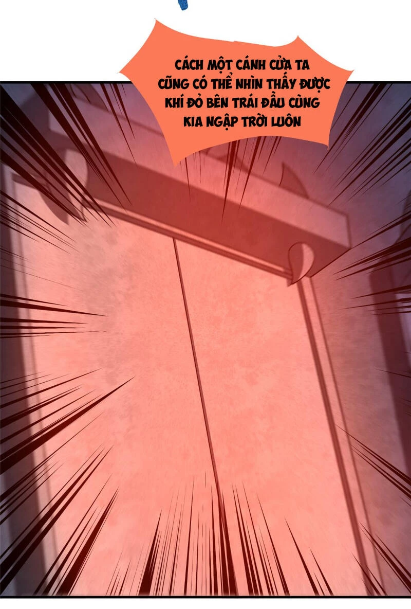 Thần Sủng Tiến Hóa Chapter 253 - Trang 4