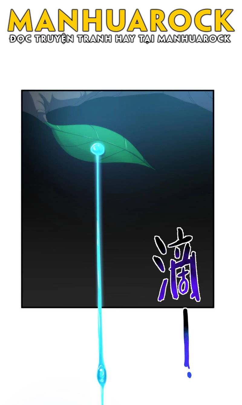 Thần Sủng Tiến Hóa Chapter 253 - Trang 4