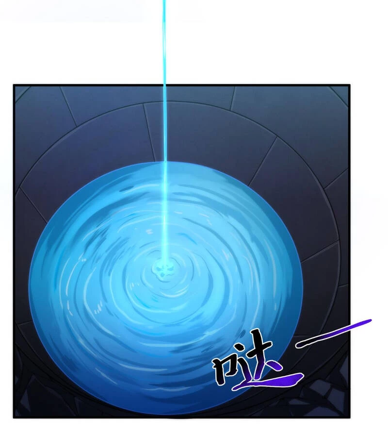 Thần Sủng Tiến Hóa Chapter 253 - Trang 4