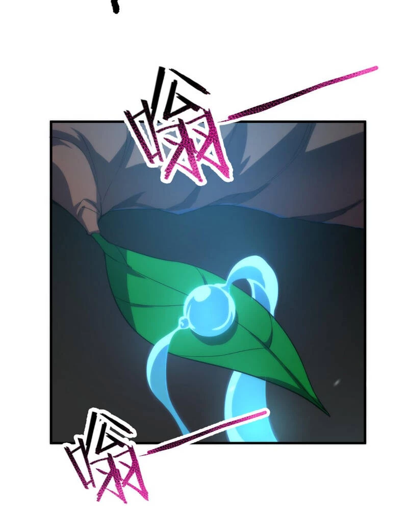 Thần Sủng Tiến Hóa Chapter 253 - Trang 4