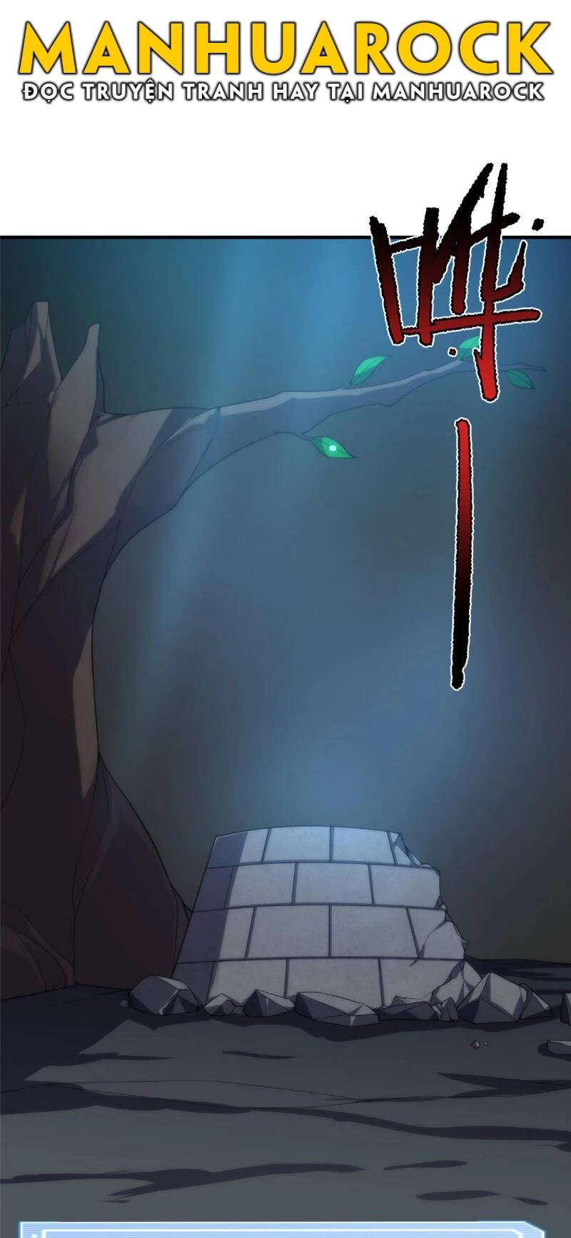 Thần Sủng Tiến Hóa Chapter 253 - Trang 4