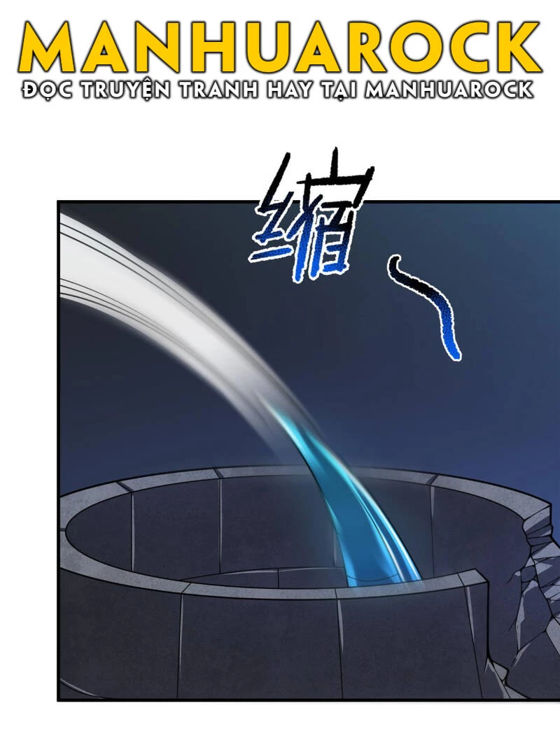 Thần Sủng Tiến Hóa Chapter 253 - Trang 4