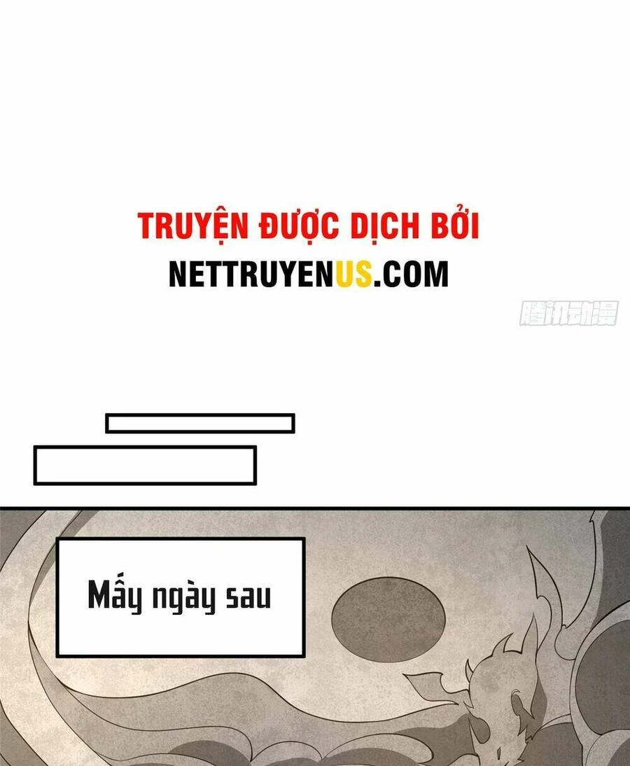 Thần Sủng Tiến Hóa Chapter 254 - Trang 4